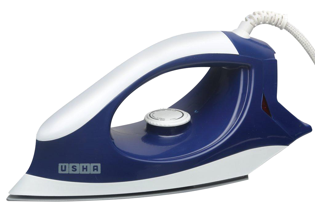 Usha Dry Irons Product List Usha Irons