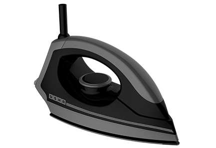 Compact  •  Uniform •  Durable