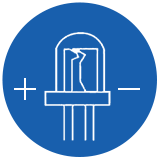 Indicator Lamp 