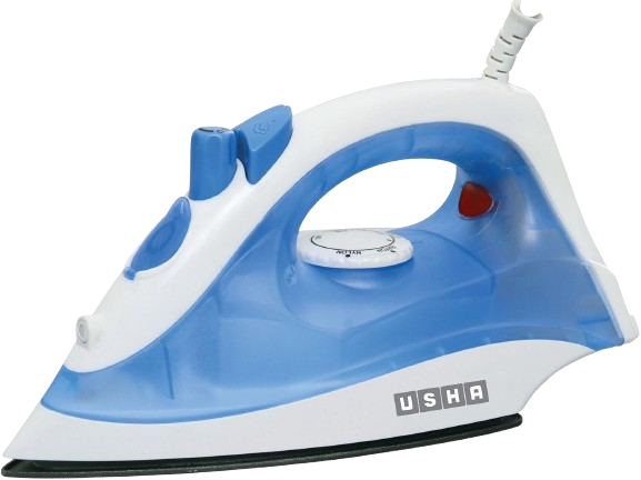 Steam Iron SI 3713