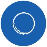 Thermostat Dial Control