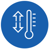 Program Temp Function