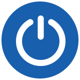 Convenient and Shock Proof Plastic Body 