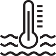 Overheat Safety Shutoff to Protect from Accidents Due to Overheatin