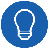 Indicator Lamp 
