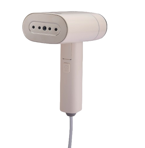 Techne Direct 500